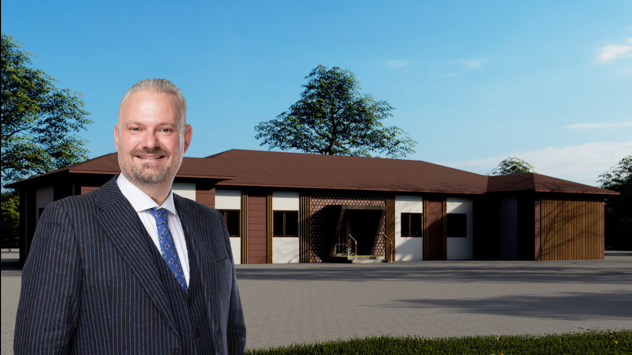 Menemen Belediyesi, her ay açılış hedefiyle ilçeyi donatmaya devam ediyor.