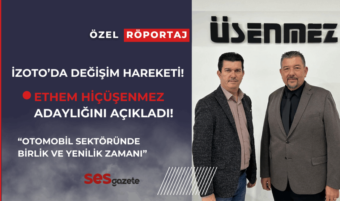 İzmir Oto Galericileri Oto Alım Satım İş Takip, Yıkama, Rentacarcılar