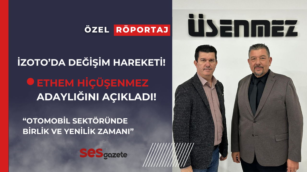 İzmir Oto Galericileri Oto Alım Satım İş Takip, Yıkama, Rentacarcılar