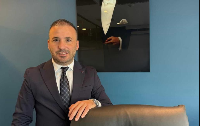 Enflasyon düzeltmesi, bazı şirketlerin matrahını düşürürken bazılarını yapay kâr yaratıyor;