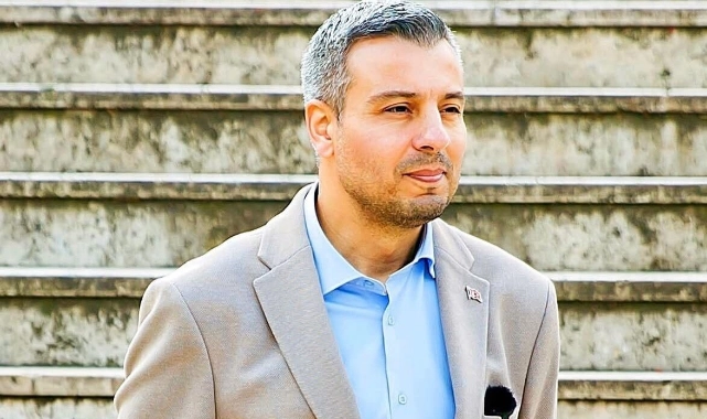 Sosyal Güvenlik Uzmanı Yavuz Kurt, 2026’da yürürlüğe girecek Tamamlayıcı Emeklilik