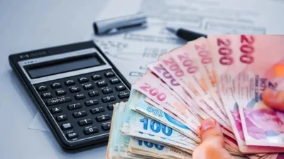 Hazine ve Maliye Bakanlığı, 2025 yılı için yeniden değerleme oranını