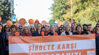 İzmir Büyükşehir Belediyesi’nin aylık elektronik yayını “Hep Birlikte İzmir”, kasım