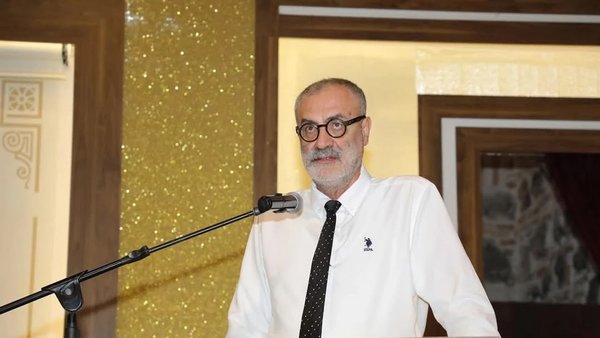 Şehzadeler Belediyesi’nde 19 Aralık’ta yapılan olağanüstü başkanlık seçimi sonrası yaşanan