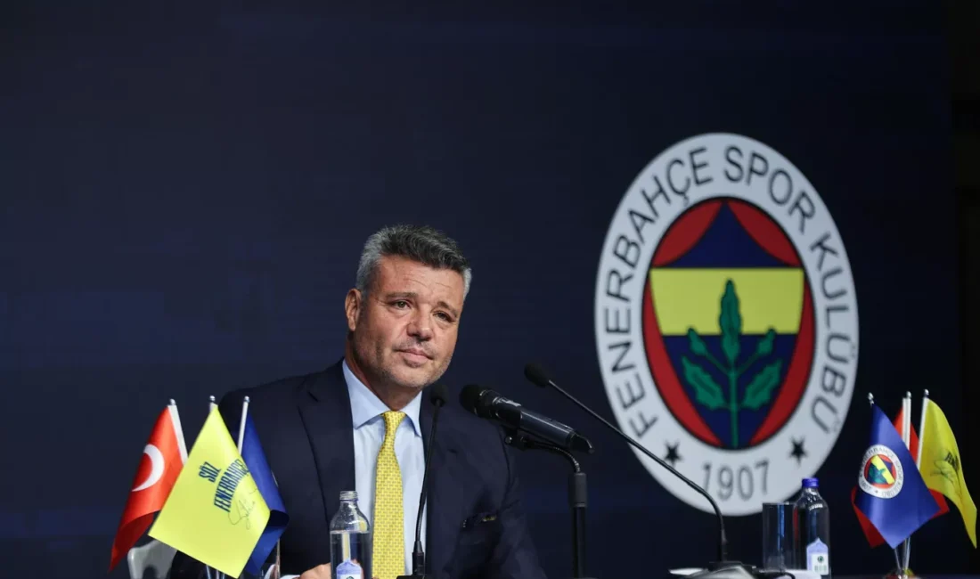 İstanbul’da yürütülen uyuşturucu soruşturmasında gözaltına alınan Sadettin Saran, adli kontrol