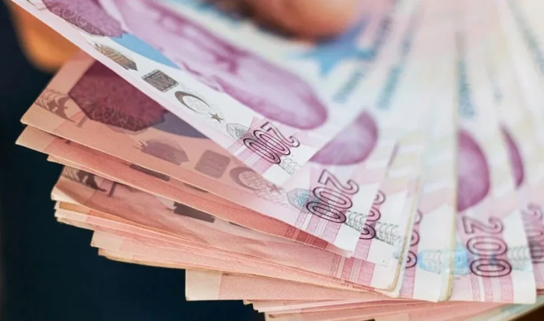 2026 yılında geçerli olacak asgari ücreti belirlemek üzere çalışmalarını sürdüren