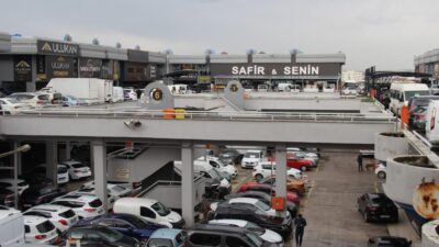 1 Ocak 2026’da 6 ay–6 bin kilometre kısıtlamasının sona ermesi