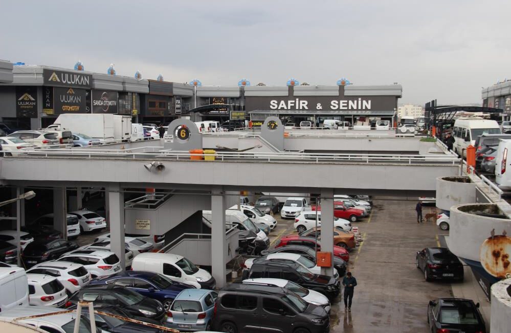 1 Ocak 2026’da 6 ay–6 bin kilometre kısıtlamasının sona ermesi