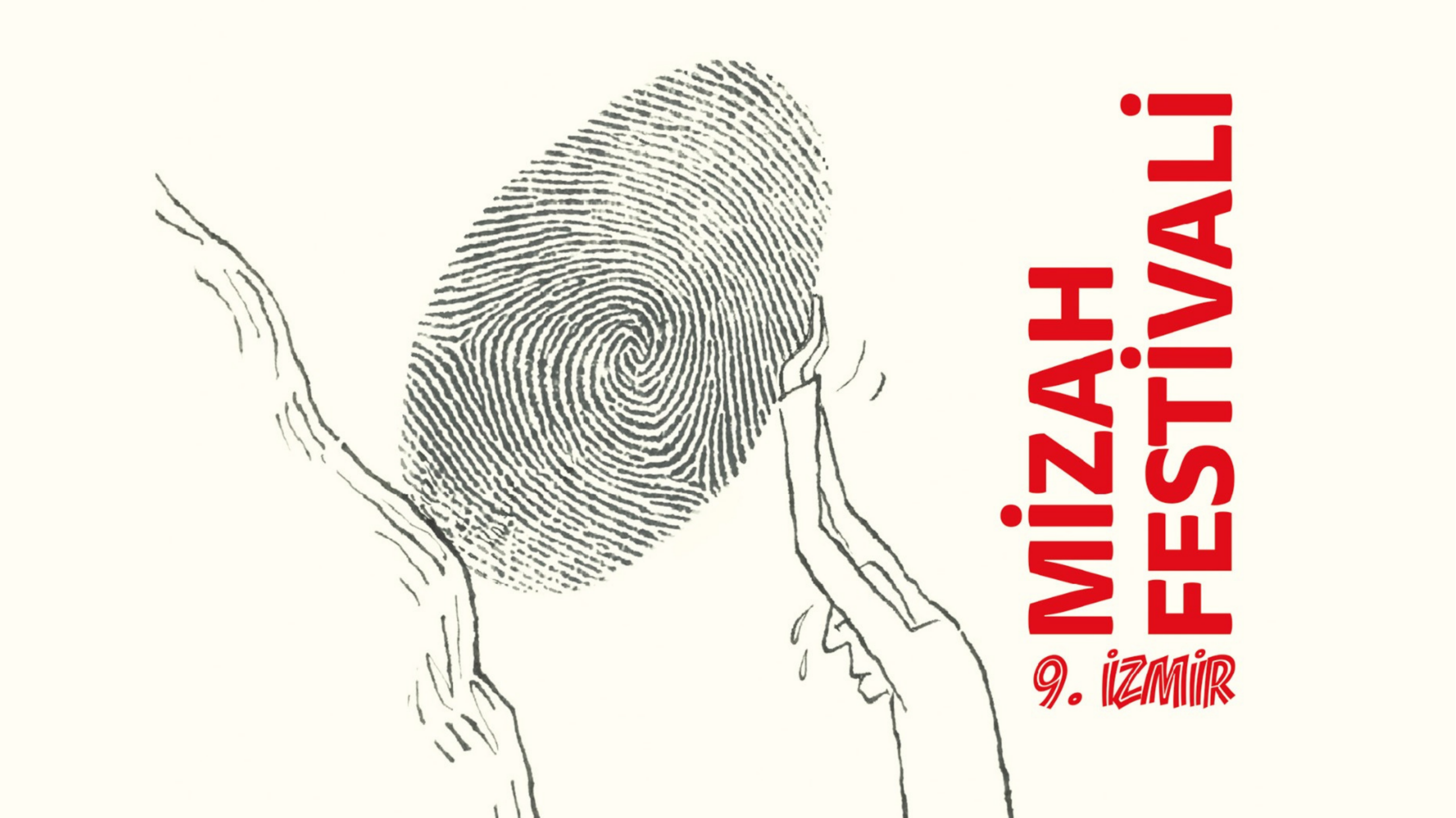 Efes Selçuk Belediyesi’nin ev sahipliğinde düzenlenen 9. İzmir Uluslararası Mizah