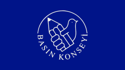 Basın Konseyi, etik dışı yayınlarla itibar suikastı yapan “sözde gazetecilere”