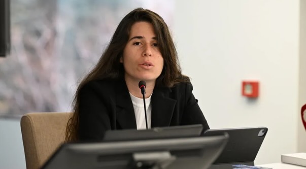 Türkiye Belediyeler Birliği’nin düzenlediği çalıştayda, turizm bölgelerinin artan dinamik nüfus