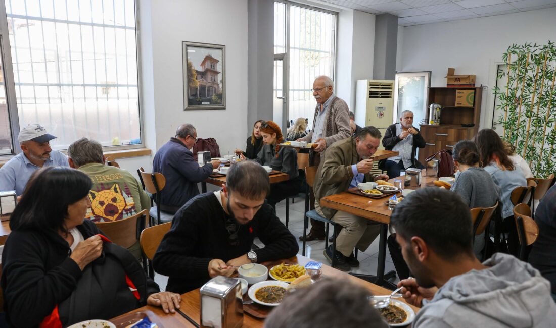 Buca Belediyesi, Manisa Şehzadeler Belediye Başkanı Gülşah Durbay’ın vefatı sonrası