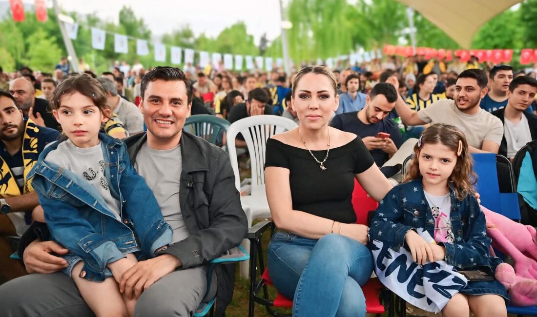 Ferdi Zeyrek Vakfı, kırsal bölgelerdeki ihtiyaç sahibi çocuklar için kışlık