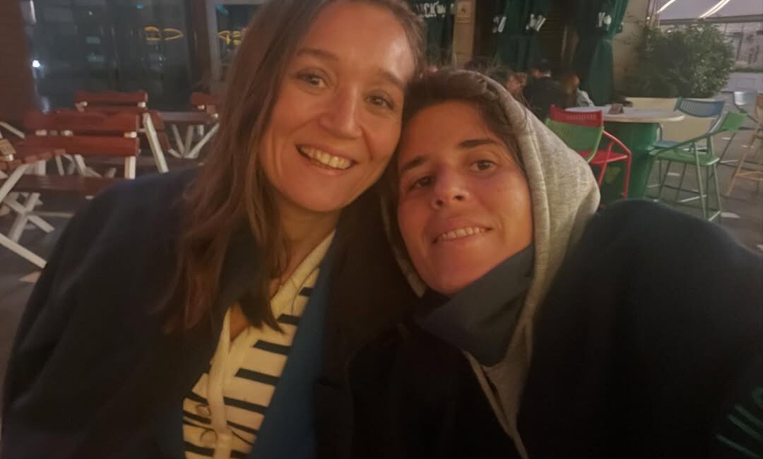 Çeşme Belediye Başkanı Lal Denizli, hayatını kaybeden Şehzadeler Belediye Başkanı