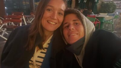 Çeşme Belediye Başkanı Lal Denizli, hayatını kaybeden Şehzadeler Belediye Başkanı