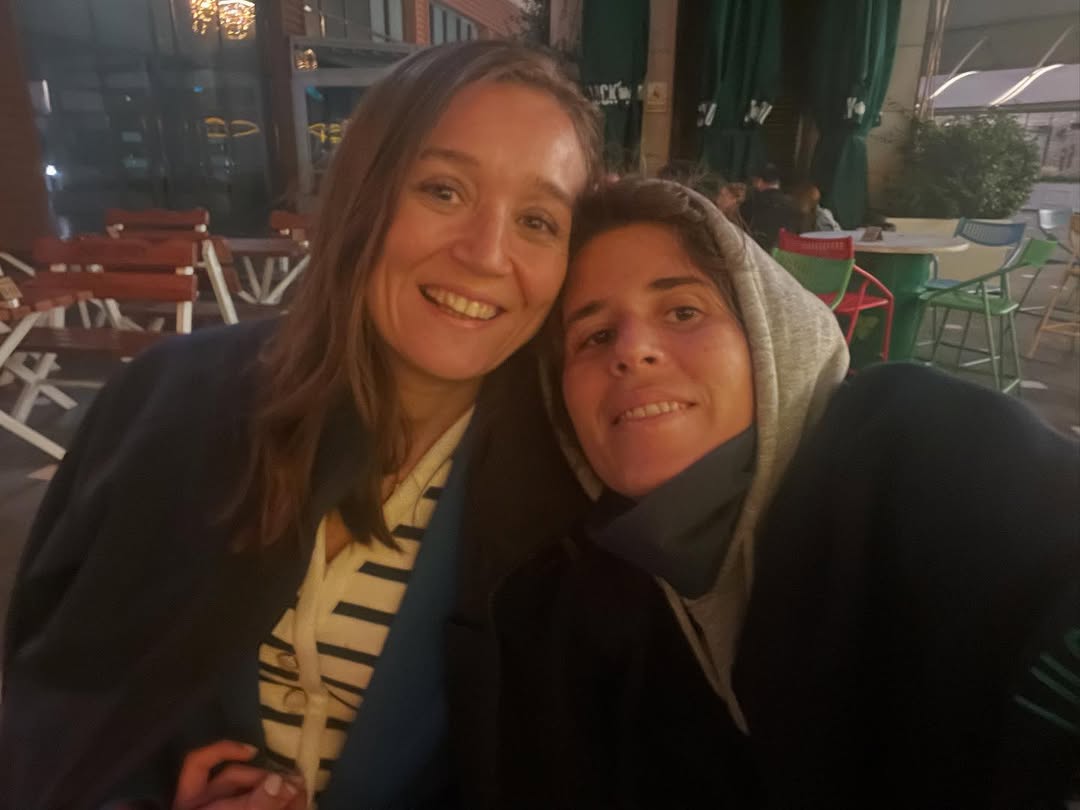 Çeşme Belediye Başkanı Lal Denizli, hayatını kaybeden Şehzadeler Belediye Başkanı