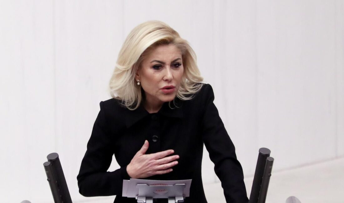 Aile ve Sosyal Hizmetler Bakanlığı, İzmir’de 107 personel alacak. Alımlar