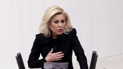 Aile ve Sosyal Hizmetler Bakanlığı, İzmir’de 107 personel alacak. Alımlar