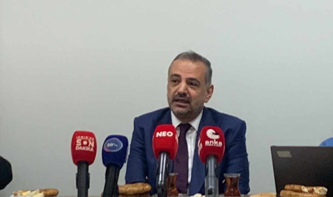 Kooperatif davasında yargılanan ve son duruşmada ev hapsi kaldırılan eski