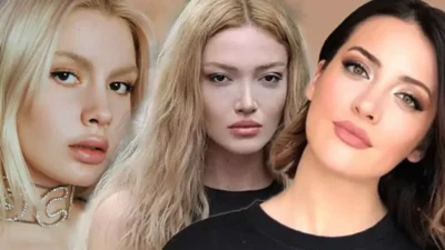 İstanbul’da ünlü isimleri kapsayan uyuşturucu soruşturmasında yeni operasyon yapıldı. Aleyna