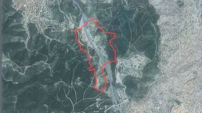 İzmir Büyükşehir Belediyesi, yıllardır çözülemeyen “Balçova Arsaları” imar sorununda yeni