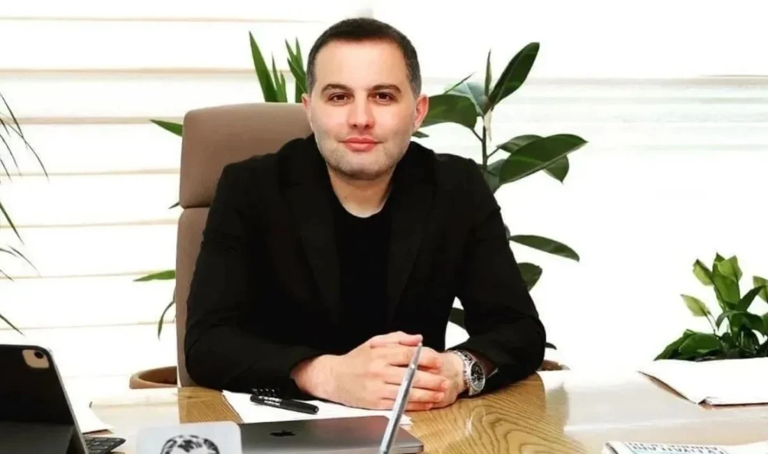 İzmir Büyükşehir Belediyesi’nde yönetim yapılanması sürerken, İşletme ve İştirakler Daire