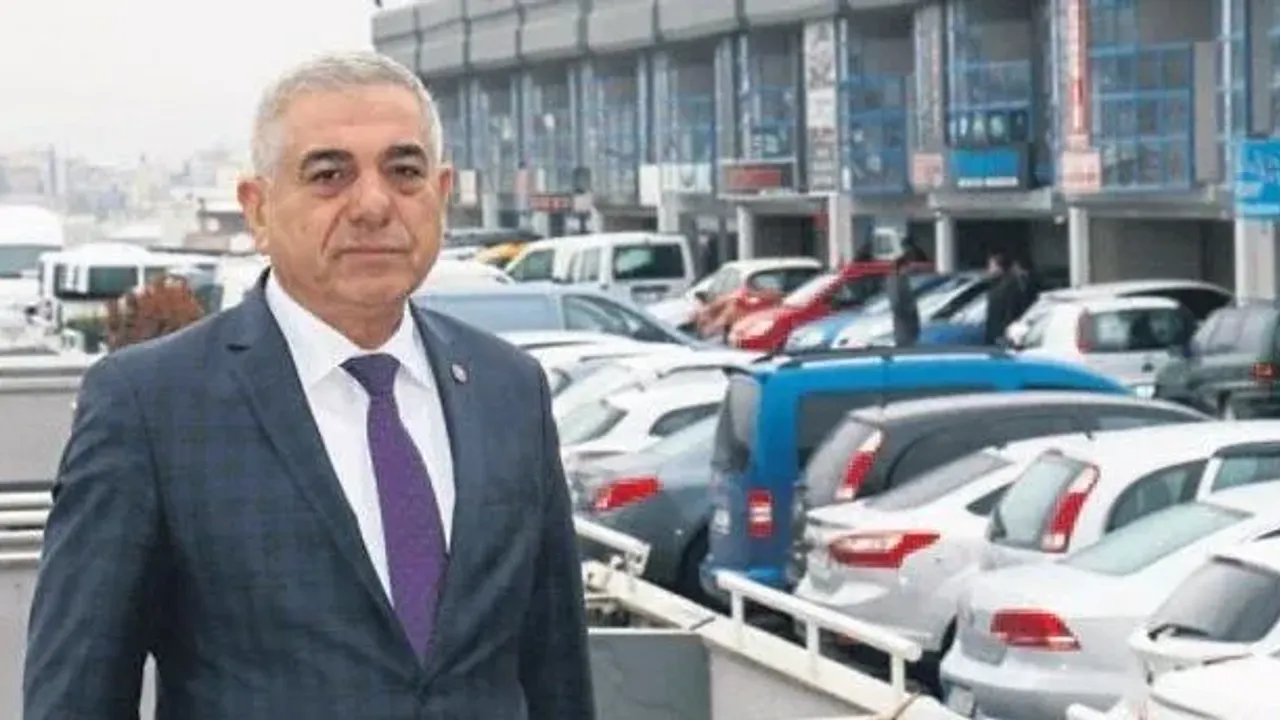 Araç almak isteyenlerin sıfır otomobil kampanyalarına yöneldiği dönemde ikinci el