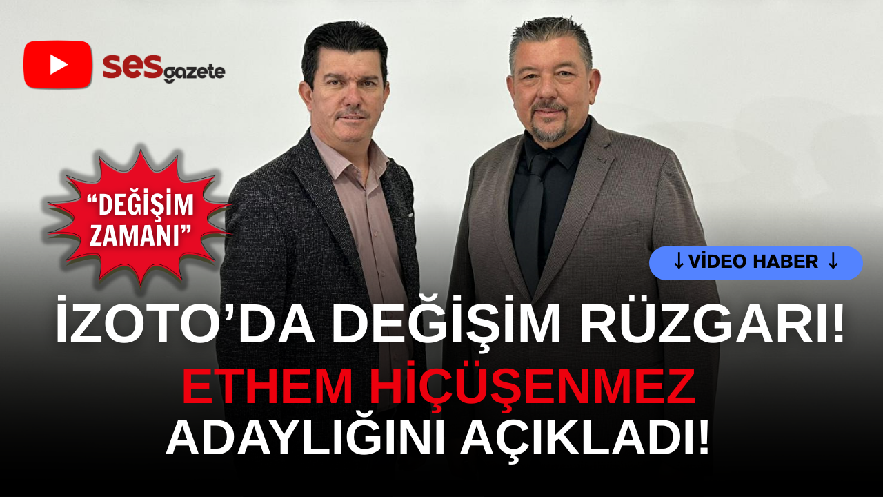 İzmir Oto Galericileri Oto Alım Satım İş Takip, Yıkama, Rent