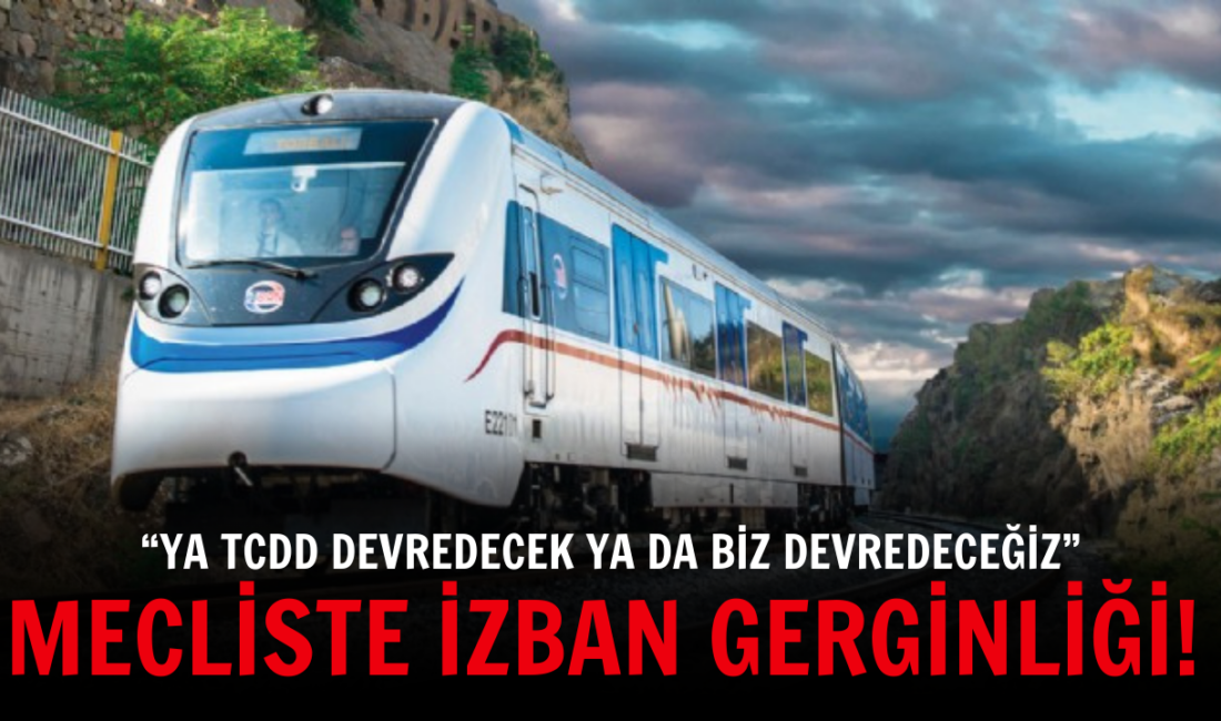 İzmir Büyükşehir Belediye Başkanı Tugay,
