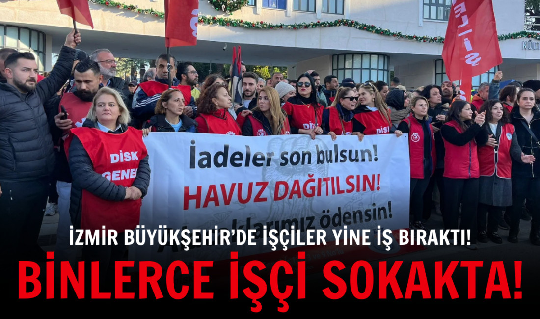 Eksik ödemeler ve şirkete iade