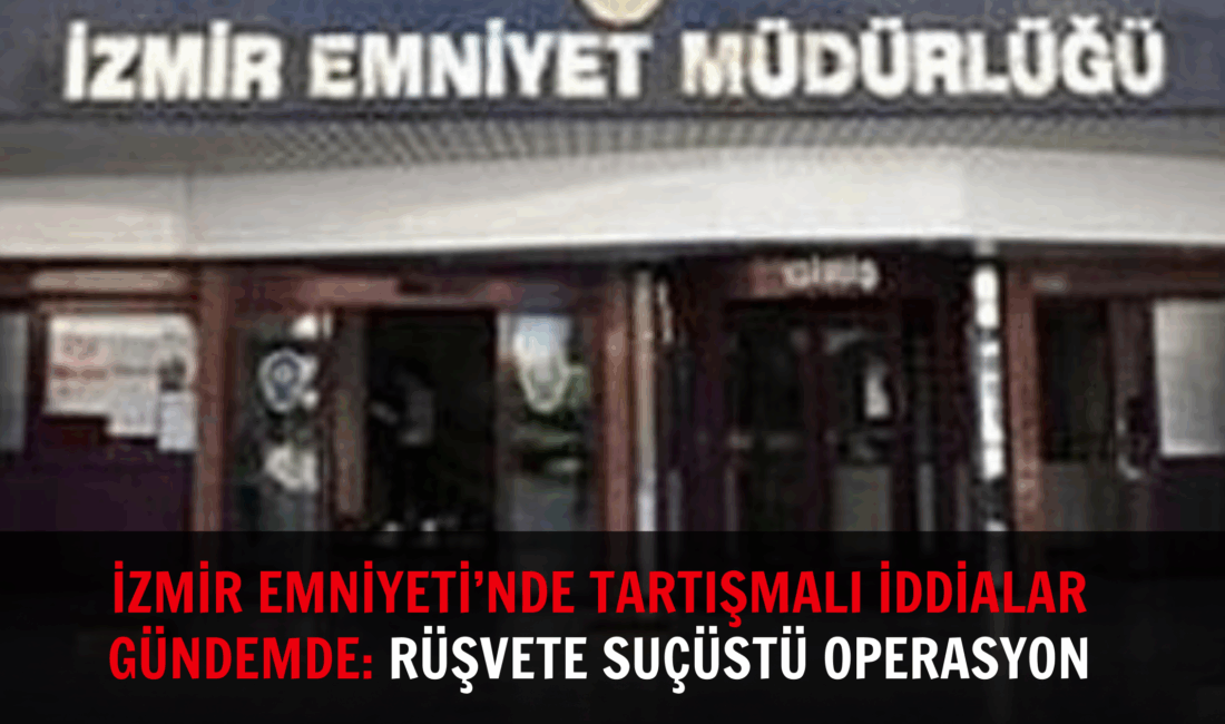 T24 yazarı Tolga Şardan, İzmir