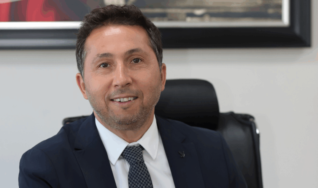 Lezita, AB’ye ihracat onayı sonrası ilk ürün sevkiyatını Almanya’ya yaptı.