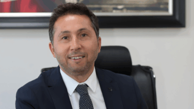 Lezita, AB’ye ihracat onayı sonrası ilk ürün sevkiyatını Almanya’ya yaptı.