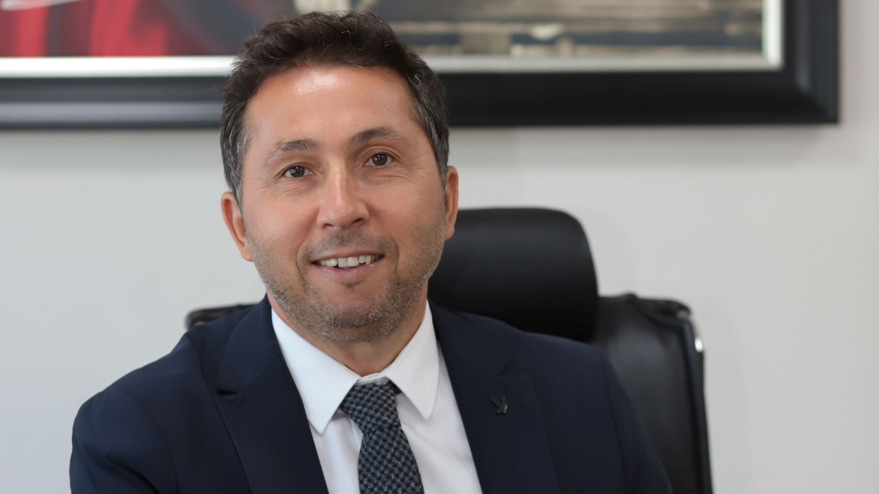 Lezita, AB’ye ihracat onayı sonrası ilk ürün sevkiyatını Almanya’ya yaptı.