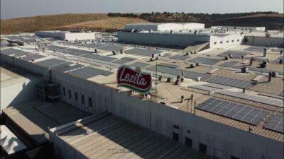 Türkiye’nin önde gelen beyaz et markalarından Lezita, 2024 satış performansıyla