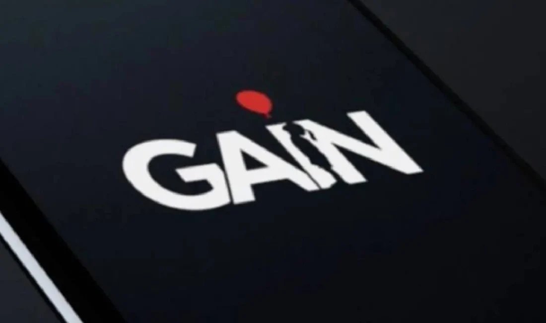 İstanbul Cumhuriyet Başsavcılığı talimatıyla GAİN Medya A.Ş. ve bağlı şirketlere