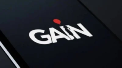 İstanbul Cumhuriyet Başsavcılığı talimatıyla GAİN Medya A.Ş. ve bağlı şirketlere