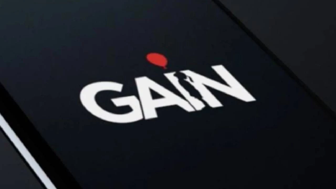 İstanbul Cumhuriyet Başsavcılığı talimatıyla GAİN Medya A.Ş. ve bağlı şirketlere