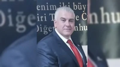 İzmir’in Urla ilçesinde, 31 Mart 2024 yerel seçimlerinde CHP Urla