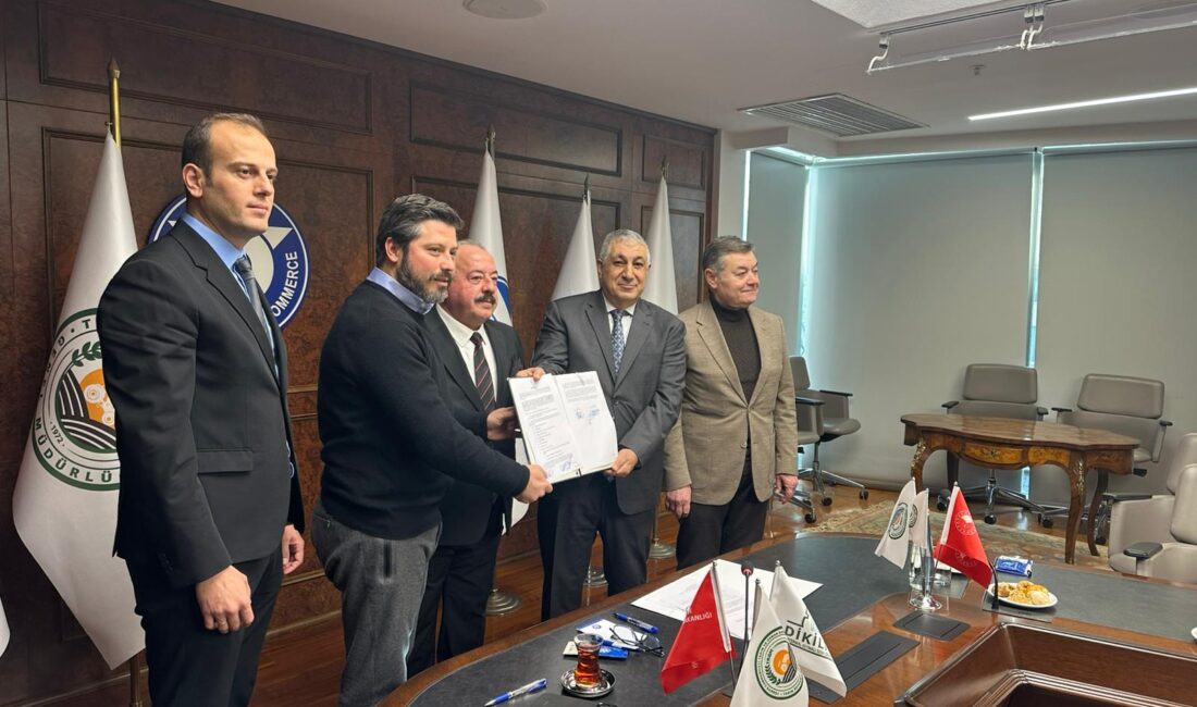 Dünya Bankası’nın 65 milyon dolarlık desteğiyle hayata geçirilecek Dikili Jeotermal