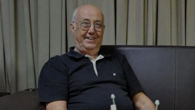 Çukurova Gazeteciler Cemiyeti’nin kurucu üyesi ve eski başkanlarından, usta gazeteci