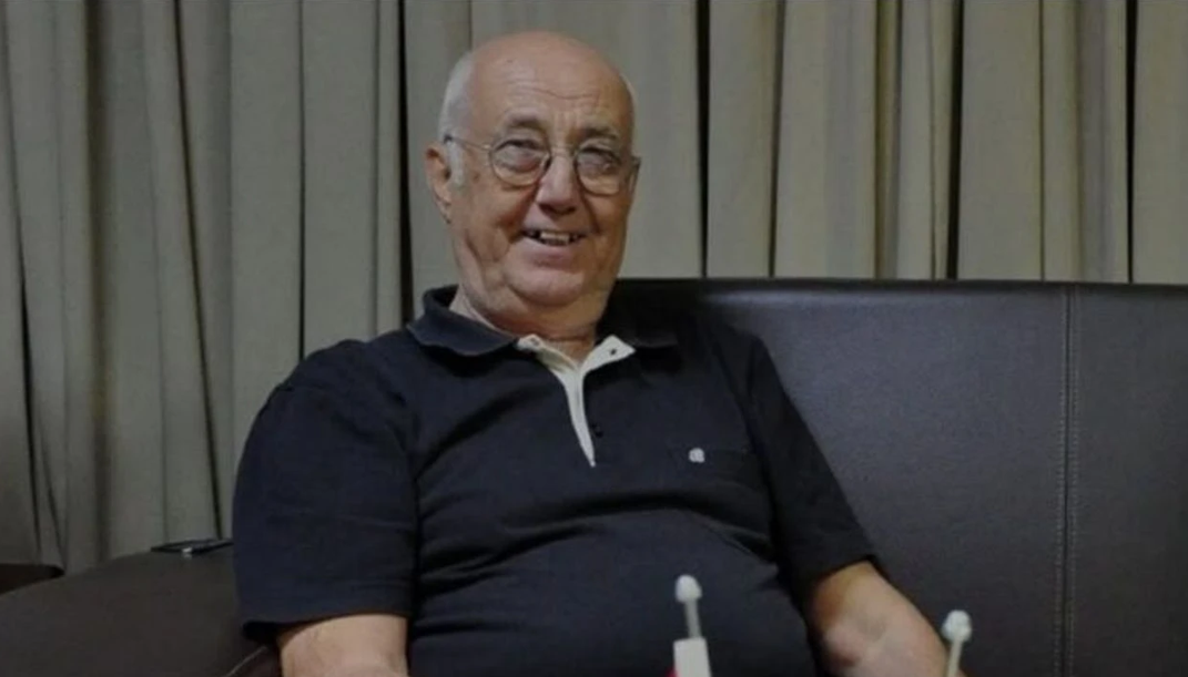 Çukurova Gazeteciler Cemiyeti’nin kurucu üyesi ve eski başkanlarından, usta gazeteci