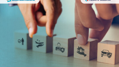 Basın İlan Kurumu ve Türkiye Sigorta A.Ş., 10 Ocak Çalışan