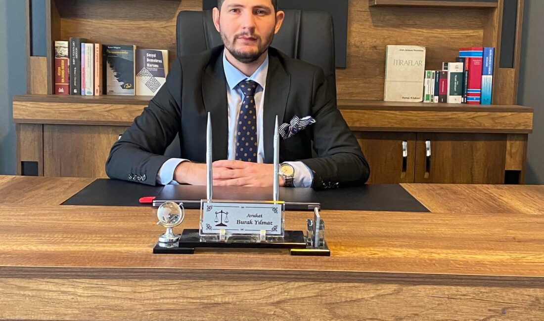 İzmir Cumhuriyet Başsavcısı Ali Yeldan’ın yeni Adliye Sarayı’na ilişkin açıklamaları