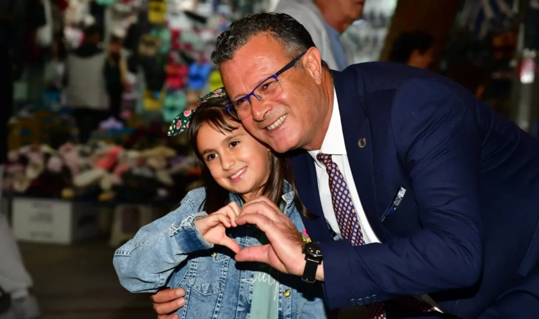 Tasarruf odaklı belediyecilik anlayışı, hayata geçirilen sosyal projeler ve şeffaf