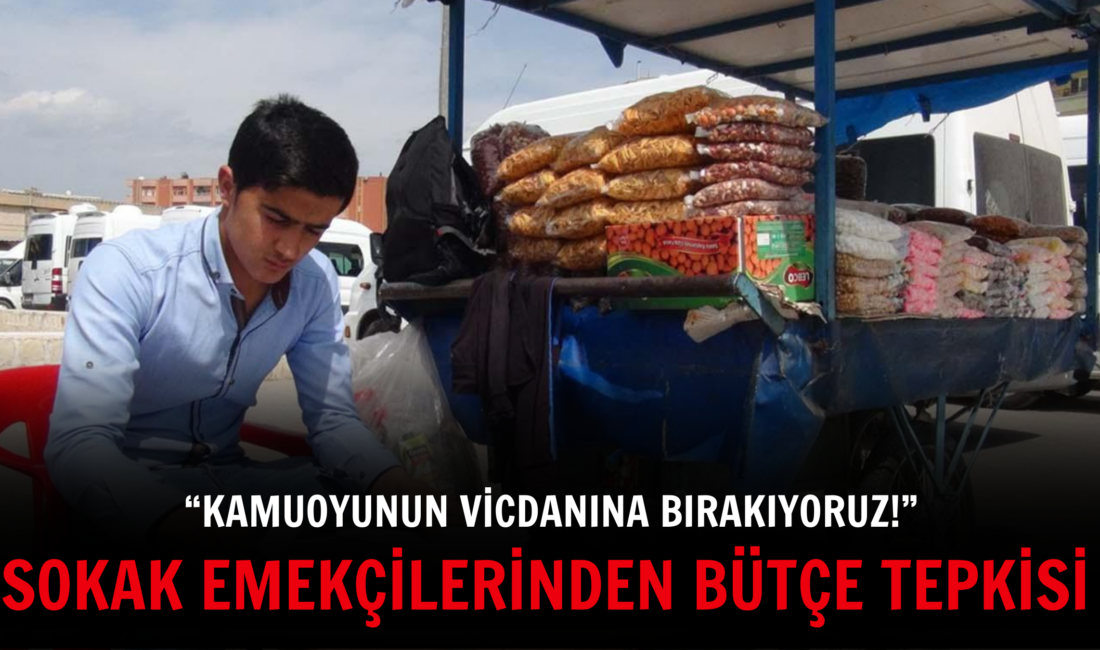 İzmir Seyyar Esnaf ve Sanatkarlar