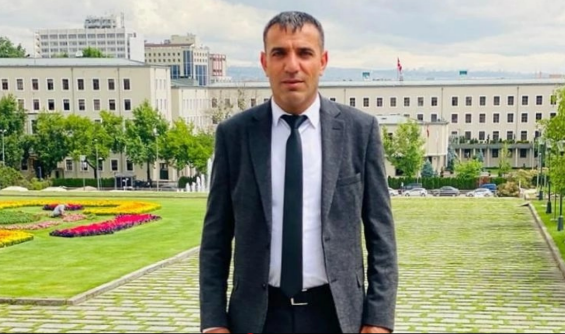 2026 yılı merkezi yönetim bütçesinde sokak emekçilerine yönelik herhangi bir