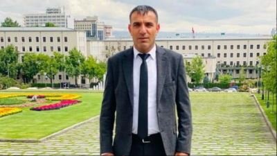 2026 yılı merkezi yönetim bütçesinde sokak emekçilerine yönelik herhangi bir