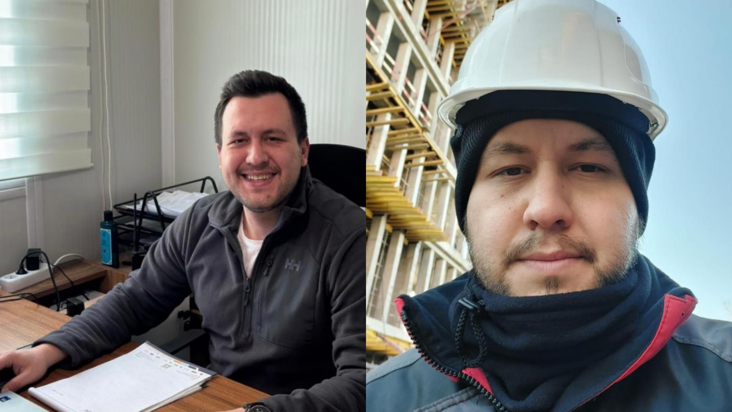 İzmir’den eşiyle birlikte gittiği Belgrad’da, Rusya kaynaklı Interpol kaydı gerekçesiyle