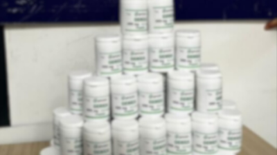 İzmir’in Karabağlar ilçesinde polisin şüphe üzerine durdurmak istediği şahıs kovalamaca